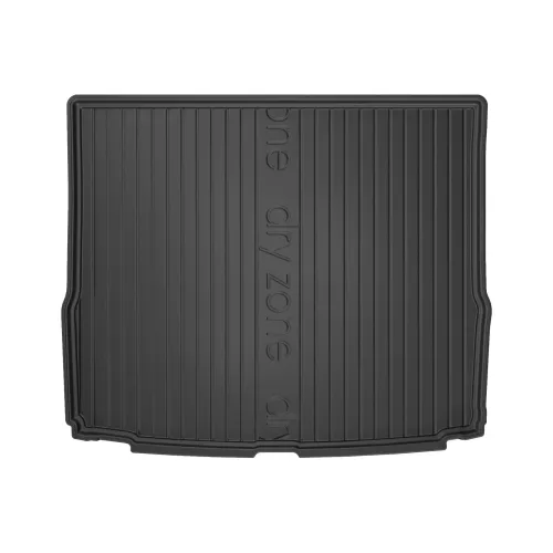 Koffer-/Laderaumwanne Frogum DZ404335 Bild Koffer-/Laderaumwanne Frogum DZ404335