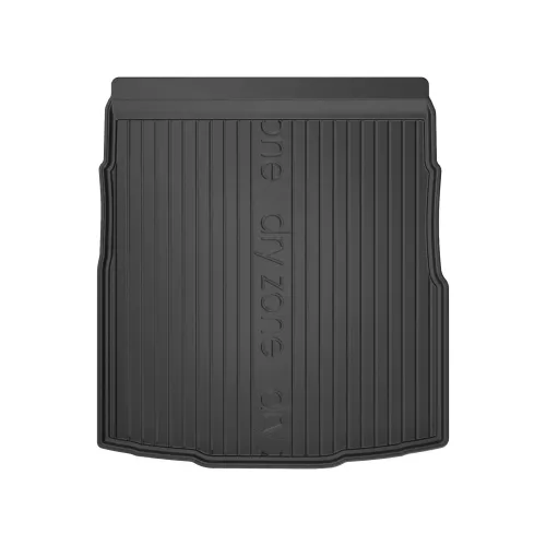 Koffer-/Laderaumwanne Frogum DZ404342 Bild Koffer-/Laderaumwanne Frogum DZ404342