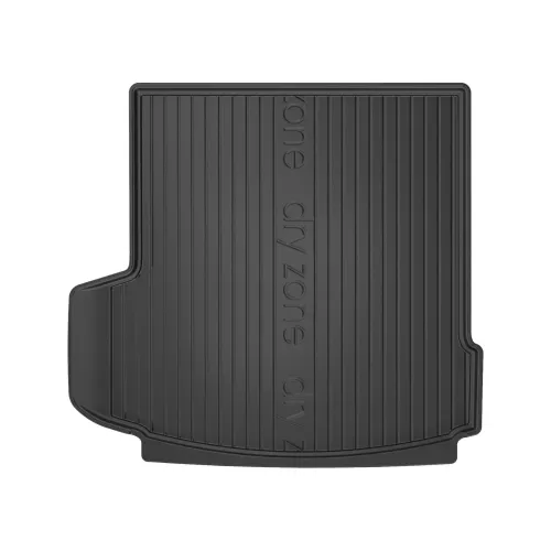 Koffer-/Laderaumwanne Frogum DZ404380 Bild Koffer-/Laderaumwanne Frogum DZ404380