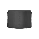 Koffer-/Laderaumwanne Frogum DZ404540