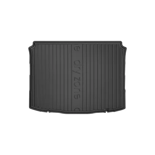 Koffer-/Laderaumwanne Frogum DZ404540 Bild Koffer-/Laderaumwanne Frogum DZ404540