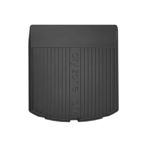 Koffer-/Laderaumwanne Frogum DZ404571 Bild Koffer-/Laderaumwanne Frogum DZ404571