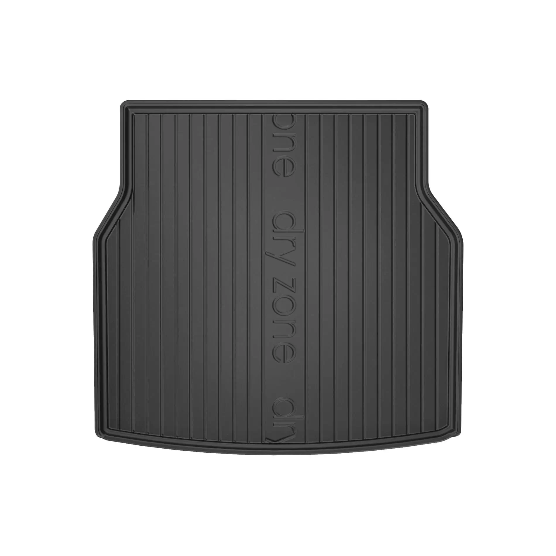 Koffer-/Laderaumwanne Frogum DZ404649