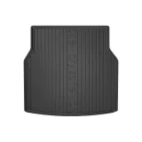 Koffer-/Laderaumwanne Frogum DZ404649