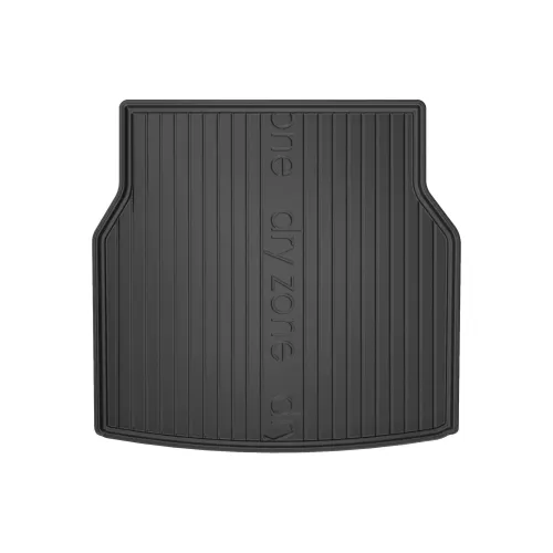 Koffer-/Laderaumwanne Frogum DZ404649 Bild Koffer-/Laderaumwanne Frogum DZ404649