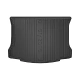 Koffer-/Laderaumwanne Frogum DZ404656