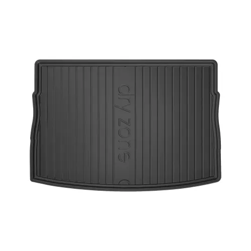 Koffer-/Laderaumwanne Frogum DZ404731 Bild Koffer-/Laderaumwanne Frogum DZ404731