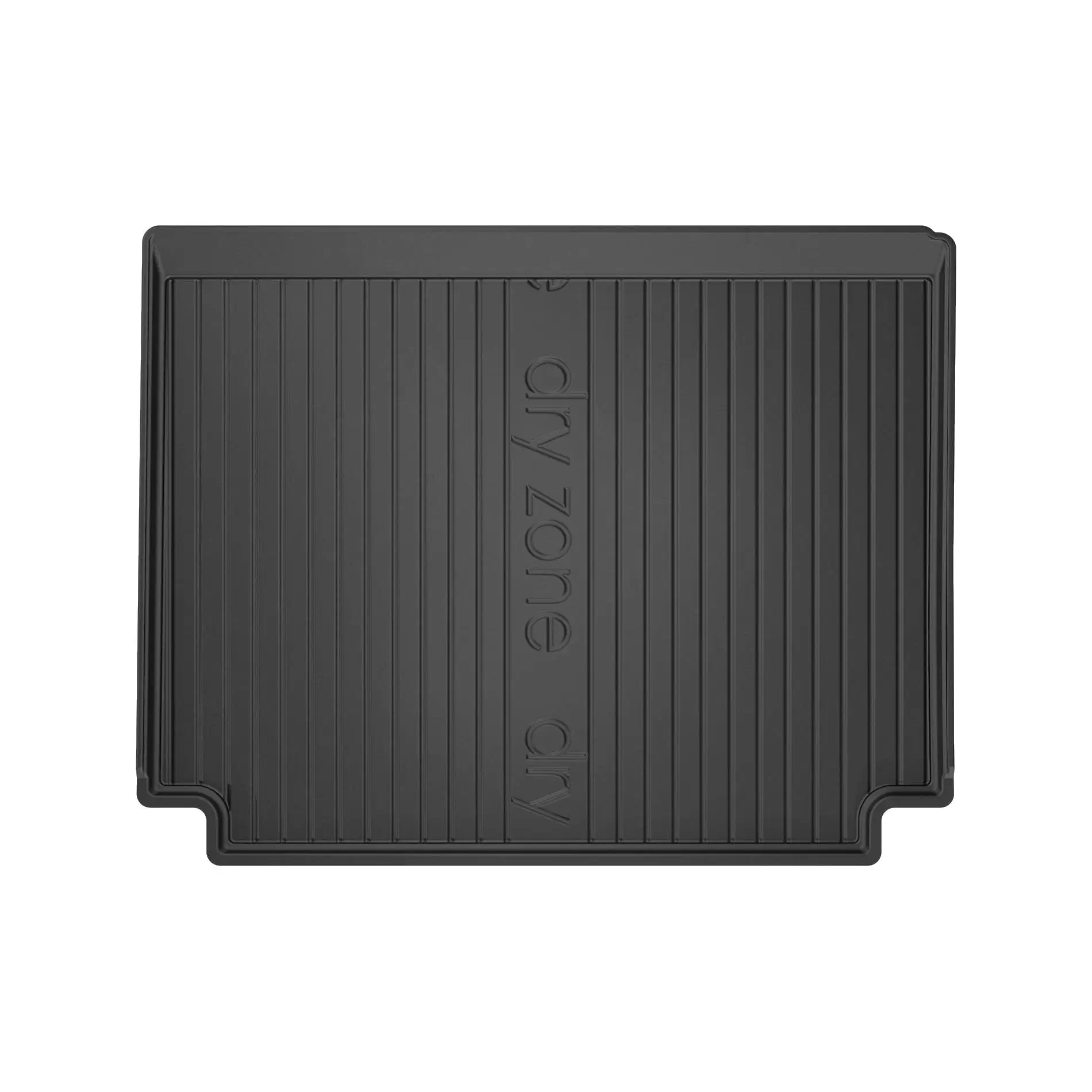 Koffer-/Laderaumwanne Frogum DZ404830