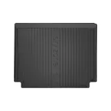 Koffer-/Laderaumwanne Frogum DZ404830