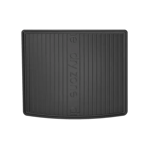 Fußmattensatz Frogum ET429338 Bild Fußmattensatz Frogum ET429338