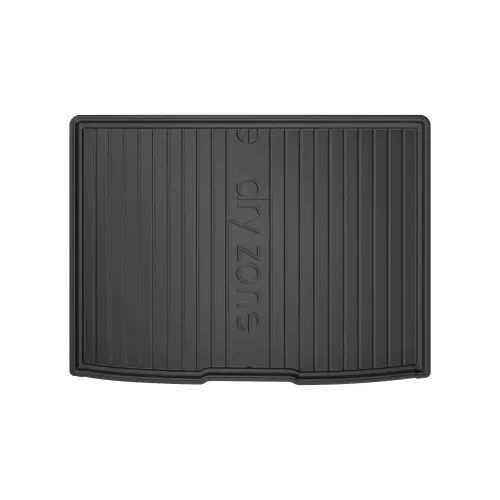 Koffer-/Laderaumwanne Frogum DZ405004 Bild Koffer-/Laderaumwanne Frogum DZ405004