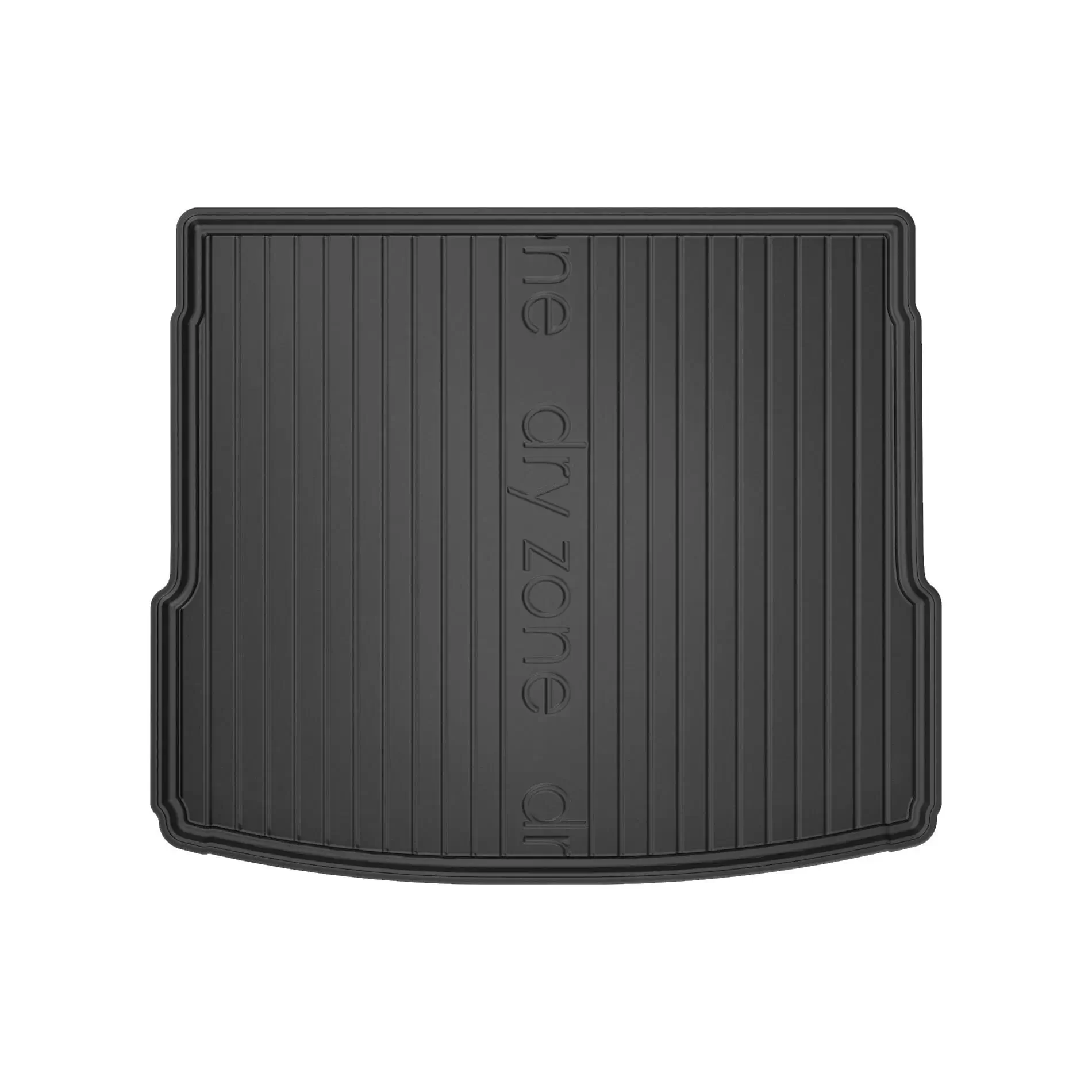 Koffer-/Laderaumwanne Frogum DZ405240