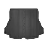Koffer-/Laderaumwanne Frogum DZ405349
