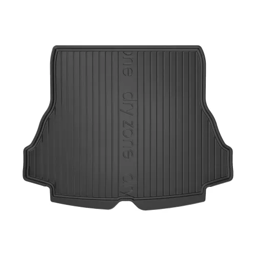 Koffer-/Laderaumwanne Frogum DZ405349 Bild Koffer-/Laderaumwanne Frogum DZ405349