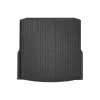 Koffer-/Laderaumwanne Frogum DZ405424