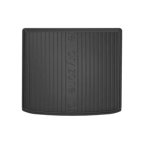 Koffer-/Laderaumwanne Frogum DZ405479 Bild Koffer-/Laderaumwanne Frogum DZ405479