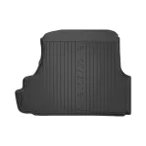 Koffer-/Laderaumwanne Frogum DZ405486