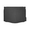 Koffer-/Laderaumwanne Frogum DZ405646