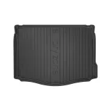 Koffer-/Laderaumwanne Frogum DZ405646