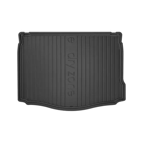 Koffer-/Laderaumwanne Frogum DZ405646 Bild Koffer-/Laderaumwanne Frogum DZ405646