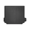 Koffer-/Laderaumwanne Frogum DZ405707