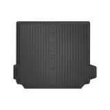 Koffer-/Laderaumwanne Frogum DZ405707