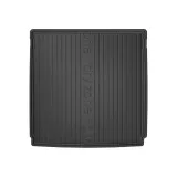 Koffer-/Laderaumwanne Frogum DZ405868