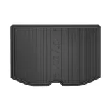 Koffer-/Laderaumwanne Frogum DZ406162