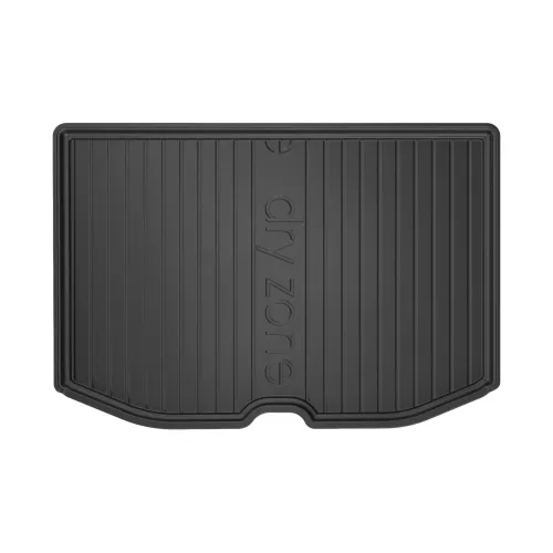 Koffer-/Laderaumwanne Frogum DZ406162 Bild Koffer-/Laderaumwanne Frogum DZ406162