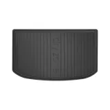 Koffer-/Laderaumwanne Frogum DZ406186