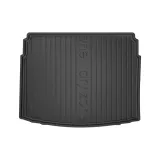 Koffer-/Laderaumwanne Frogum DZ406230