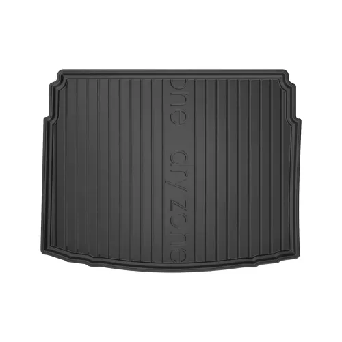 Koffer-/Laderaumwanne Frogum DZ406230 Bild Koffer-/Laderaumwanne Frogum DZ406230