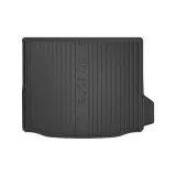 Koffer-/Laderaumwanne Frogum DZ406254