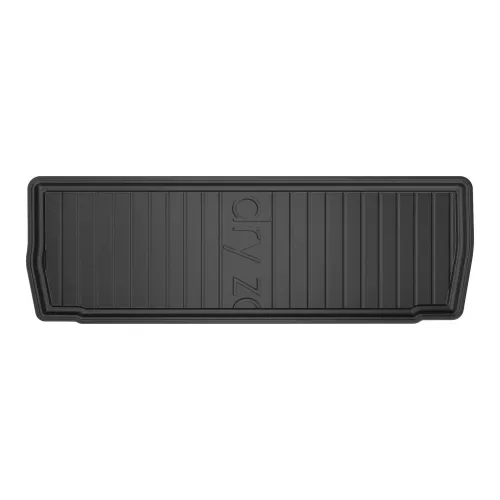 Koffer-/Laderaumwanne Frogum DZ406407 Bild Koffer-/Laderaumwanne Frogum DZ406407