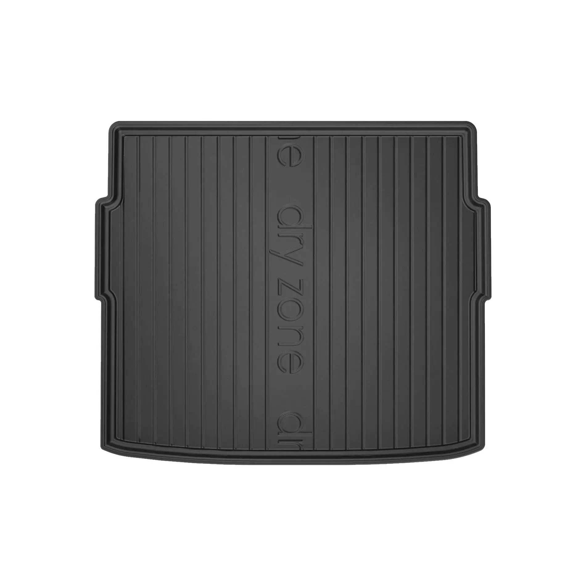 Koffer-/Laderaumwanne Frogum DZ406544