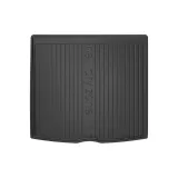 Koffer-/Laderaumwanne Frogum DZ406582