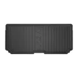 Koffer-/Laderaumwanne Frogum DZ406605