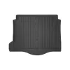 Koffer-/Laderaumwanne Frogum DZ406940