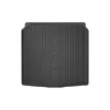 Koffer-/Laderaumwanne Frogum DZ406957 Bild Koffer-/Laderaumwanne Frogum DZ406957