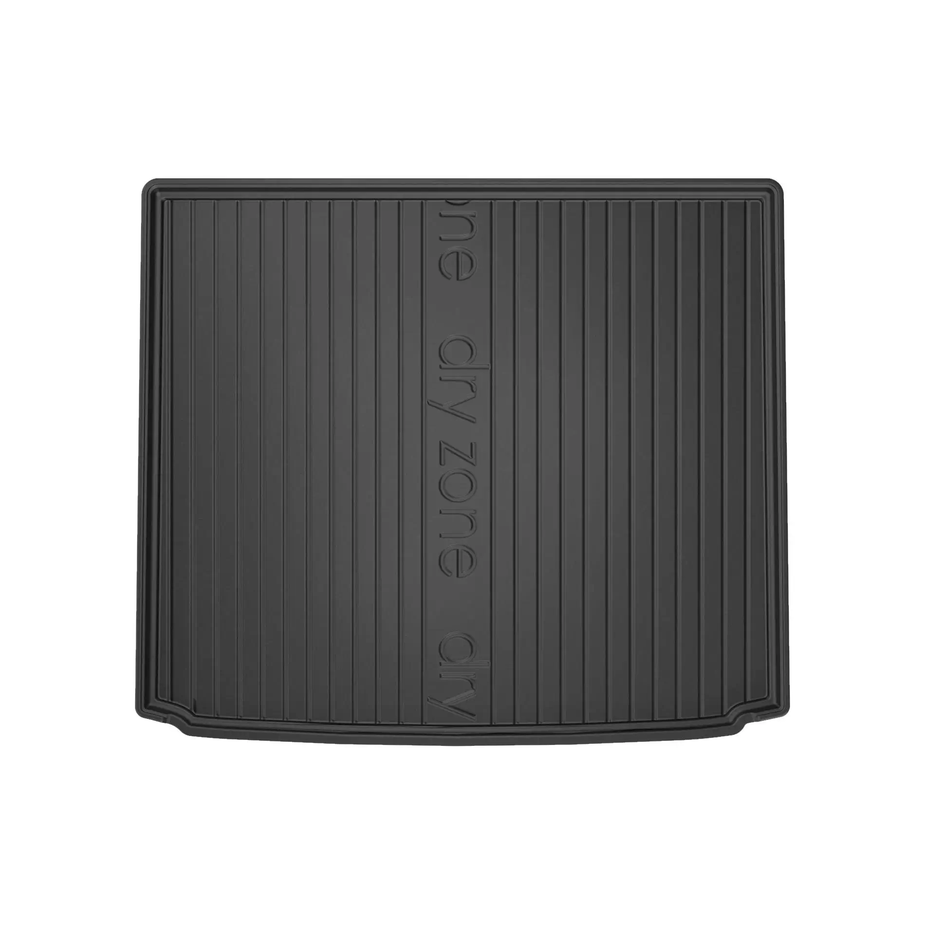 Koffer-/Laderaumwanne Frogum DZ406964