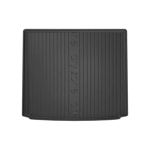 Koffer-/Laderaumwanne Frogum DZ406964 Bild Koffer-/Laderaumwanne Frogum DZ406964