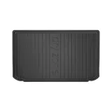 Koffer-/Laderaumwanne Frogum DZ406995