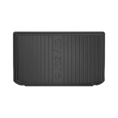 Koffer-/Laderaumwanne Frogum DZ406995 Bild Koffer-/Laderaumwanne Frogum DZ406995