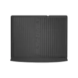 Koffer-/Laderaumwanne Frogum DZ413085