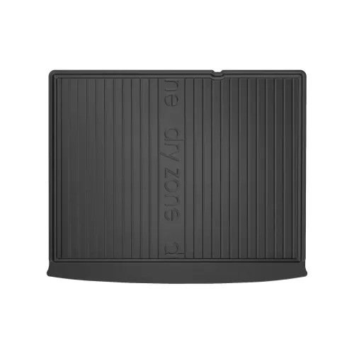 Koffer-/Laderaumwanne Frogum DZ413085 Bild Koffer-/Laderaumwanne Frogum DZ413085