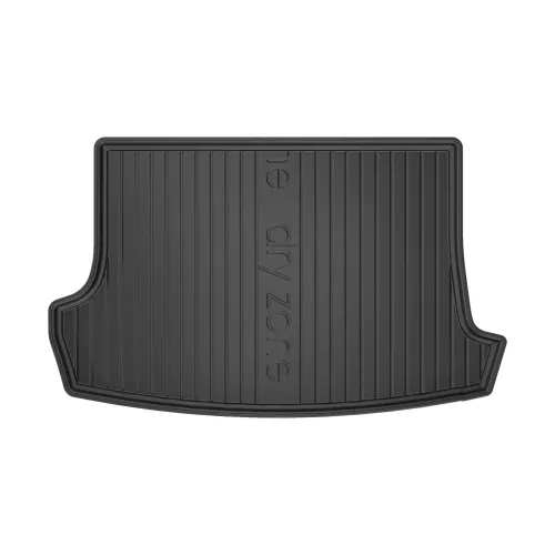 Koffer-/Laderaumwanne Frogum DZ413092 Bild Koffer-/Laderaumwanne Frogum DZ413092