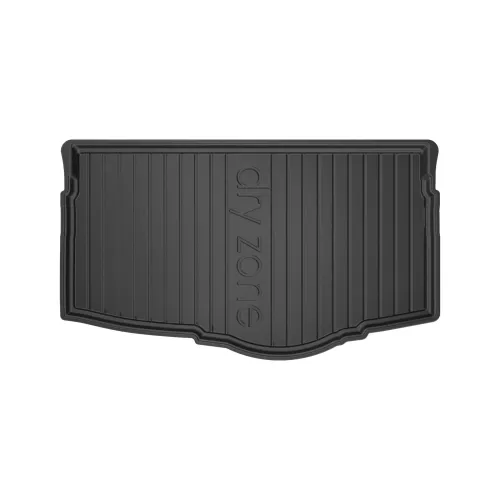 Koffer-/Laderaumwanne Frogum DZ413108 Bild Koffer-/Laderaumwanne Frogum DZ413108