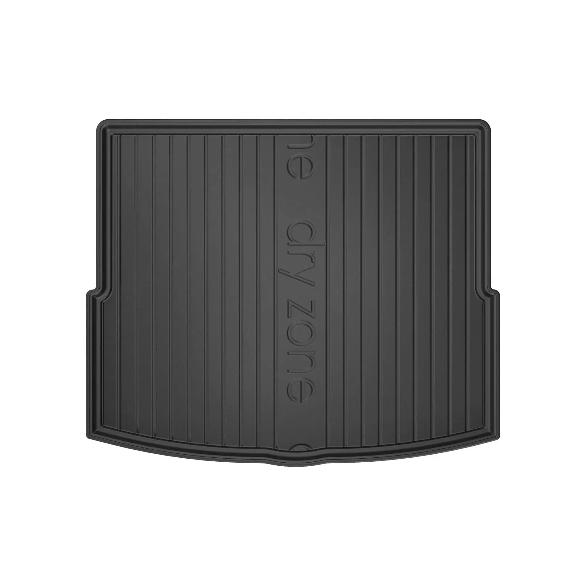 Koffer-/Laderaumwanne Frogum DZ413238