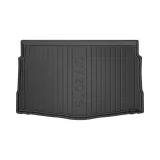 Koffer-/Laderaumwanne Frogum DZ413641