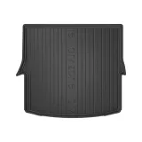 Koffer-/Laderaumwanne Frogum DZ413863